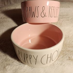 🐶 NWT Fur Baby Bundle 🐶